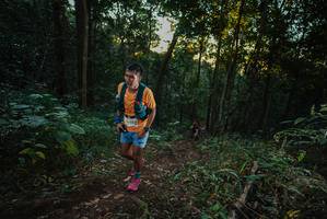 BIB: 
                            <button type="button" onclick="openModal(22535542)" class="btn btn-primary btn-sm float-right btn-popup" data-toggle="modal" data-target=".modal-high-quality">
                        <i class="fas fa-shopping-cart"></i> Add to Cart
                    </button>
                                            <button type="button" onclick="isThisMe(22535542, true)" class="btn btn-success btn-sm float-right btn-popup btn-isme hidden" data-toggle="tooltip" data-placement="bottom" title="นี่คือรูปของคุณใช่ไหม คลิกที่นี่เพื่อเอาเข้าอัลบั้ม">
                        <i class="fas fa-plus"></i> Add to album
                    </button>
                    <button type="button" onclick="isThisMe(22535542, false)" class="btn btn-warning btn-sm float-right btn-popup btn-isnotme hidden">
                        <i class="fas fa-ban"></i> Remove from album
                    </button>